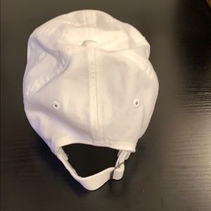 Nike Accessories - Nike Logo Hat Nike Accessories - Nike Logo Hat